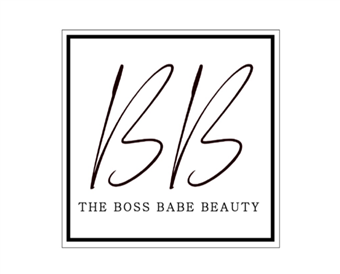 The Boss Babe Beauty In East Lyme CT